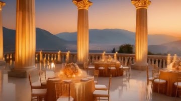 B21 Smith-Morra Disaster - Smothered Mate in 13 Moves #Checkmate