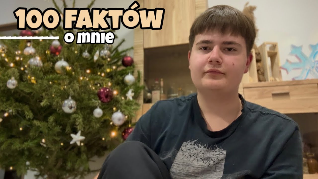 Odtwarzacz wideo YouTube