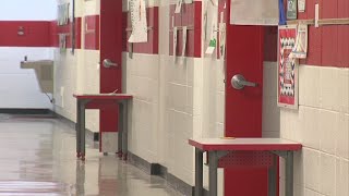 ISBE $10 Million grant for after-school programs
