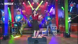 adella lagu hitz tanpa iklan ' LORO ATI ' // ADELLA LOVERS