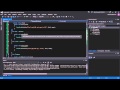 C# for Beginners - Part 22 | Method Hiding in C# (Bengali)