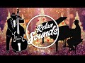 Best Christmas Jazz 2022 | Красивая новогодняя музыка | Звуки релакса