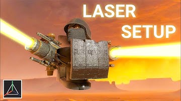 Skibidi toilet balaclava laser toilet laser light prisma 3d tutorial prisma 3d animation
