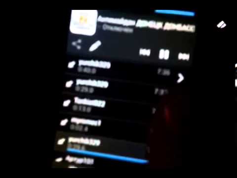 იანუკოვიჩი პრეზერვატივი   ყირიმელი სეპარატისტების საუბრის ჩანაწერი