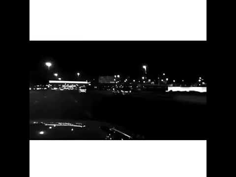 الغيم اجا يحاجيك 