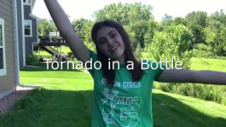 The Weather