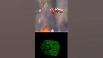 Andrew Tate vs Thanos🍆