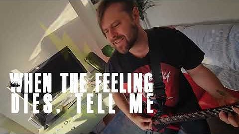Thumbnail of Sex Bob-Omb - I Feel Fine (Full Version) | Scott Pilgrim Takes Off