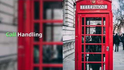 The Difference Between a Personal Assistant and an Executive Assistant