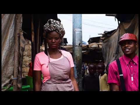Video: Wapi Kuchukua Mboga