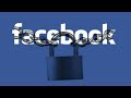 Facebook Hesap Kilitleme Nasıl Açılır? Kesin Çözüm! #yeni