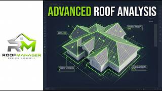 RoofManager.ca Demo