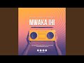 Mwaka Ihi Feat Pamola