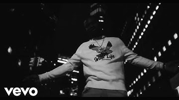 WEEW - Thinking about u (Official Music Video)