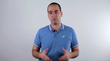 StartupBlink Indiegogo Video