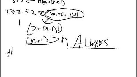 AMC 10B 2016 Problem 18