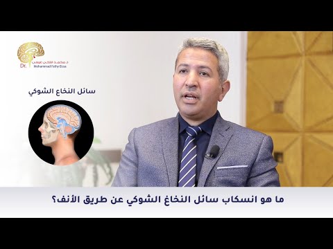 فيديو: علاج للقطط ذيله ذيل