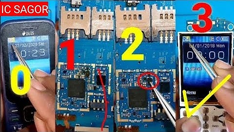 all samsung keypad mobile network problem solution