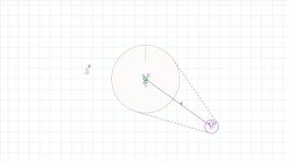 Moving Chain Links - Linkage 3.2.9