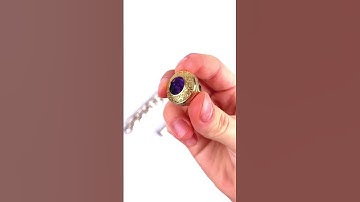 Unveil the Elegance of Music with KGUmusic’s Custom Flute Crowns! #kgumusic #flute #flutemusic