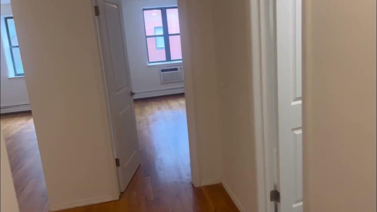 318 B6 - YouTube