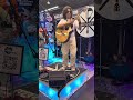 #namm