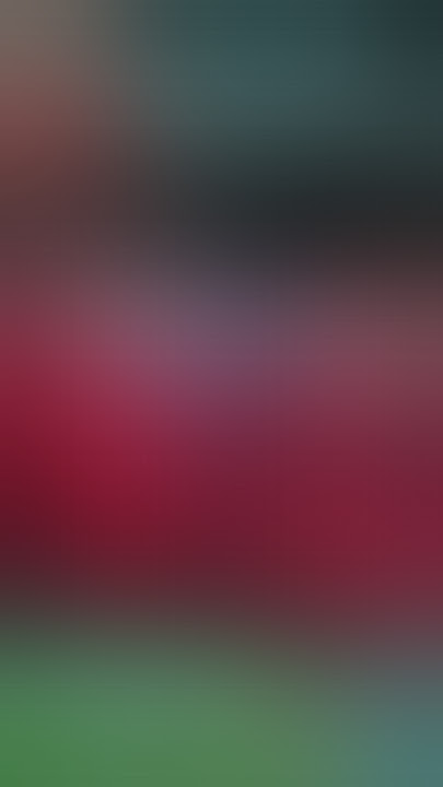 Kyonyuu Onna Shikan Sennou Saimin High Protein Milk 🥛💦🍑#hentai #anime #hanime #SuccubusAnime