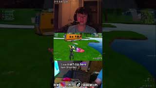 oldest trick in the book