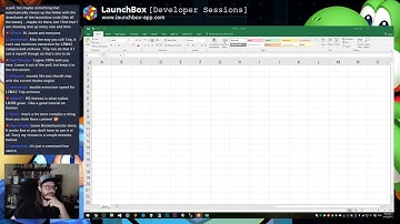 7.9 is Out! Time to Define What