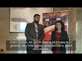 Revolutionizing Customer Interactions with AI: Insights from Ashish Santhalia, Founder of Convin.ai