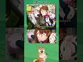 その指どうした？ #ヒロアカ #アニメ #漫画