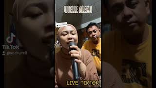 Utelle Aleku  Selfi Lida trendingshorts likeforlikes viral selfilida