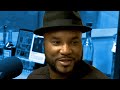 Jeezy Interview at The Breakfast Club Power 105.1 (11/13/2015)