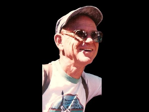 Related Embedded Video Item Thumbnail