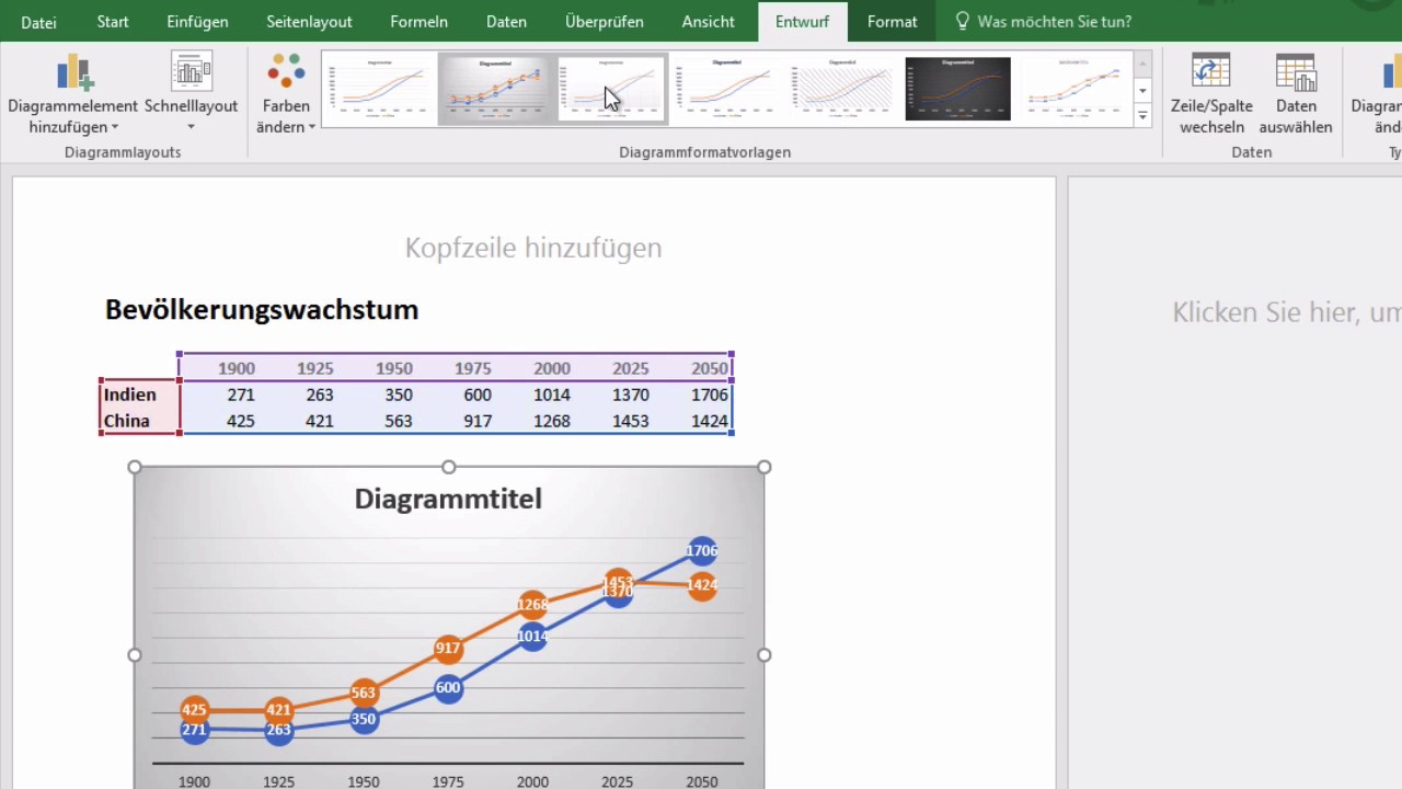 Diagram Diagramm Erstellen Excel Full Version Hd Quality Erstellen Excel Generatevenndiagram Ipabromacapitale It