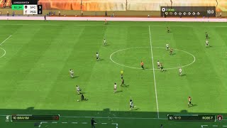 Eapz X Proust Jeopardizes Opposition Plans