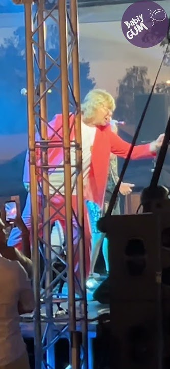 На кого похож сын Рыжего Иванушки - YouTube