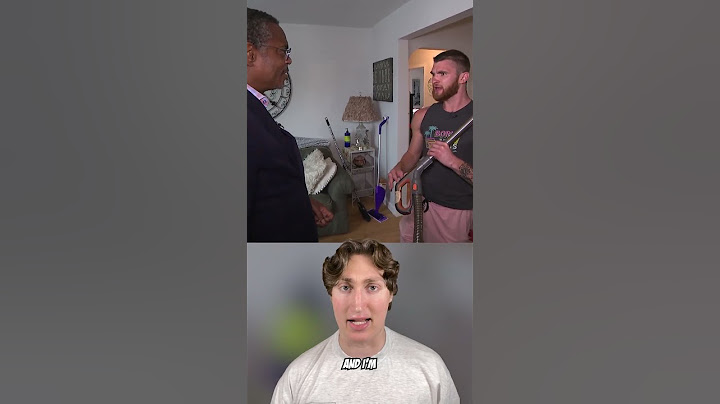 Family SHOCKED When They Returned To A CLEAN House! #Shorts