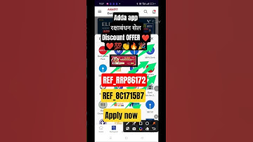 Adda247 Coupon Code Today||Adda 247 Bank Maha Pack Coupon Code||Adda 247 Discount Coupon Code