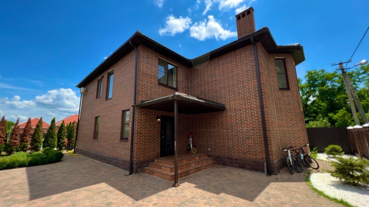 Краснодару домокомплекты баня