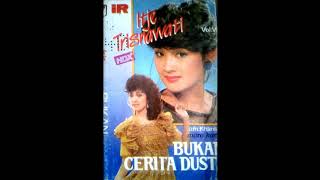 itje trisnawati - kehancuran cinta