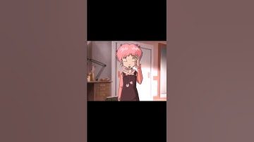 Version final #codelyoko #lyokofan #edit #aelita  #backstory #sadstory