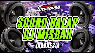 DJ CEK SOUND BASS RAGATAK HOREG BASS NATION SITUBONDO