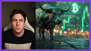 Hasta Cuando Durara El Ciclo Alcista De Bitcoin Y Las Criptomonedas | ¿Tendremos Bull Market?