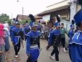 Karnaval Desa Kajen 2018 Part 5
