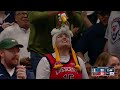 Karlo Matkovic 2025-26 NBA Season Highlights | New Orleans Pelicans