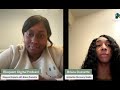 Empowering Youth Through Animation Digital Storytelling W Briaca Duesette Empowering Youth Through Animation Digital Storytelling W Briaca Duesette