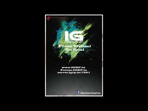 11 წლის ნიკუშა