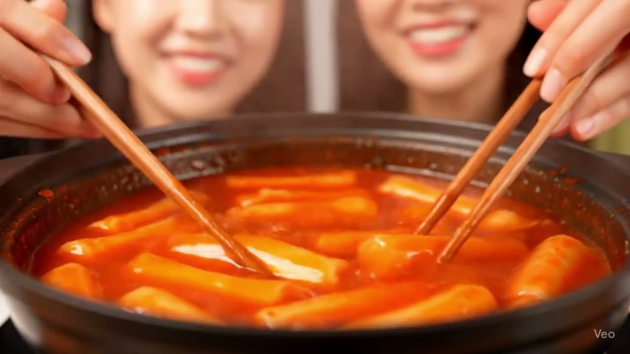 Warm & Comforting Soup Time 🍲😋