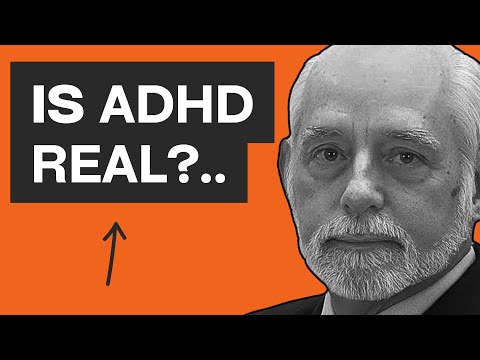 ቪዲዮ: ቴራፒ ውሾች በልጆች ላይ የ ADHD ምልክቶችን ሊቀንሱ የሚችሉ የጥናት ትዕይንቶች